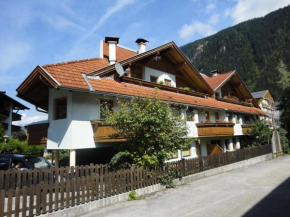 Villa Thomas, Mayrhofen, Österreich